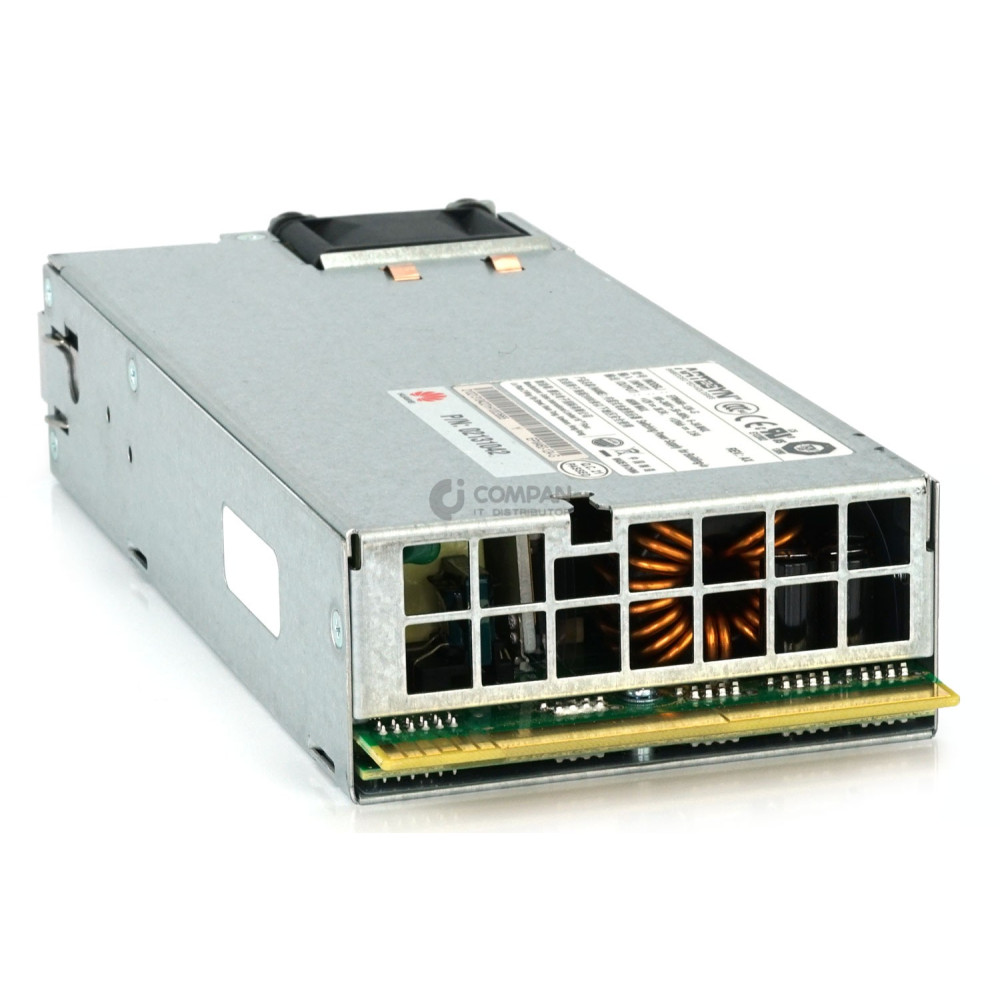 02131042 HUAWEI 460W POWER SUPPLY FOR FUSIONSERVER RH1288 V3